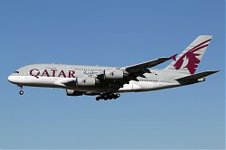 4629_A380_A7-API_Qatar.jpg
