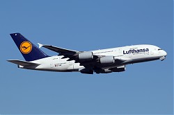4632_A380_D-AIMF_Lufthansa.jpg
