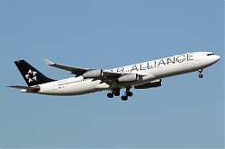 4642_A340_D-AIFE_Lufthansa.jpg