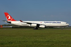 4659_A340_TC-JDM_Turkish.jpg