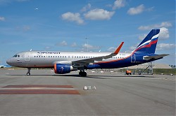 465_A320_VP-BAC_Aeroflot.jpg