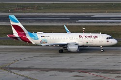 4680_A320_D-AEWK_Eurowings_Kvarner.jpg