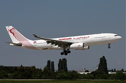 4697_A330_TS-IFM_TunisAir.jpg