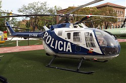 4702_Bo105_EC-FNN_Spanish_Police.jpg