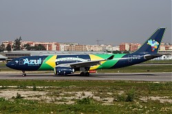 4705_A330_PR-AIV_Azul.jpg