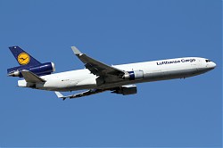 4721_MD11_D-ALCN_Lufthansa.jpg