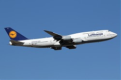4733_B747_D-ABYH_Lufthansa.jpg