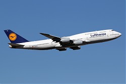 4741_B747_D-ABYO_Lufthansa.jpg