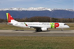 4741_ERJ190_CS-TPW_TAP_Air_Portugal_1400.jpg