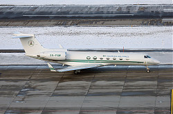 4751_Gulfstream_G550_5N-FGW_Nigeria_1400.jpg