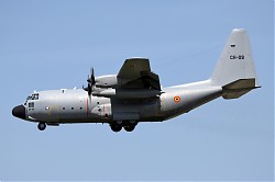 4764_Hercules_CH-09_Belgian_AF.jpg