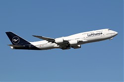 4767_B747_D-ABYA_Lufthansa.jpg