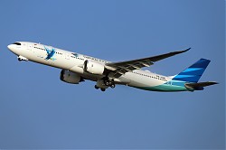 4775_A330N_PK-GHE_Garuda.jpg