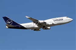 4786_B747_D-ABVM_Lufthansa.jpg