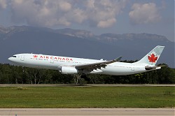 478_A330_C-GFAH_Air_canada.jpg