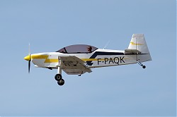 4801_Pena_Bilouis_180_Aerobat_F-PAQK.jpg