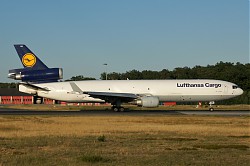 4808_MD11_D-ALCA_Lufthansa_Cargo.jpg