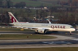 4818_A350_A7-AMF_Qatar.jpg