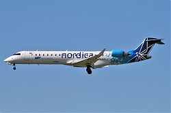 4820_CRJ700_ES-ACF_Nordica.jpg