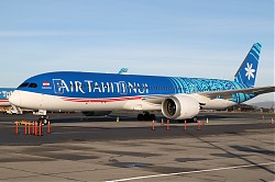 4824_B787_F-OMUA_Air_Tahiti_Nui.jpg