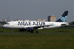 4834_A320_F-HAAF_Aigle_Azur.jpg