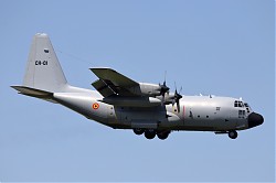 4843_Hercules_CH-01_Belgian_AF.jpg