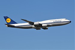 4848_B747_D-ABYT_Lufthansa.jpg