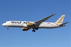 4858_B787_A9C-FB_Gulf_Air~0.jpg