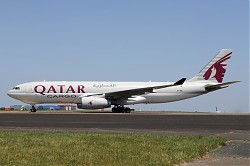 4861_A330F_A7-AFG_Qatar_Cargo.jpg