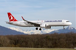 4864_A321N_TC-LTN_Turkish_1400.jpg