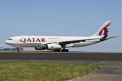 4874_A330F_A7-AFF_Qatar_Cargo.jpg