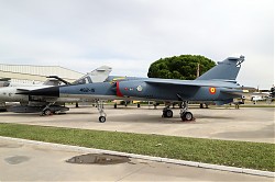 4914_Mirage_F1_C14-66_Spanish_AF.jpg
