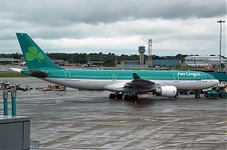 4917_A330_EI-LAX_Aer_Lingus.jpg