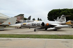 4926_F-104_C8-02_Spanish_AF.jpg