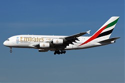 4929_A380_A6-EEM_Emirates.jpg