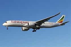 4947_A350_ET-AVD_Ethiopian.jpg