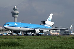 4960_MD11_PH-KCH_KLM.jpg
