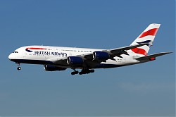 4966_A380_G-XLEG_British_Aw.jpg