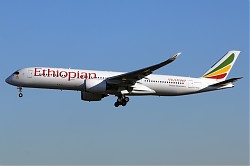 4970_A350_ET-ATQ_Ethiopian.jpg