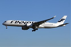4980_A350_OH-LWC_Finnair.jpg