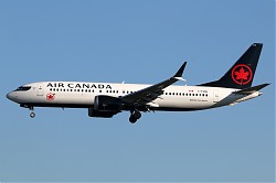 4997_B737M_C-FSNU_Air_Canada.jpg