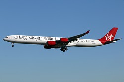 5031_A340_G-VNAP_Virgin.jpg