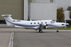 5043_PC12_OO-JWB_Next_Gen_Aviation.jpg
