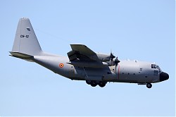 5053_Hercules_CH-12_Belgian_AF.jpg