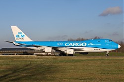 5063_B747_PH-CKB_KLM_Cargo.jpg