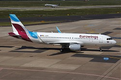 5090_A320_D-AEWC_Eurowings.jpg