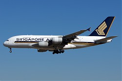 509_A380_9V-SKD_Singapore.jpg