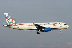 5147_A320_TC-IZL_IzAir.jpg