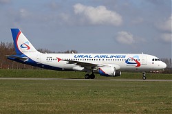 516_A320_VQ-BNI_Ural.jpg