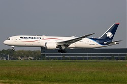 5180_B787_N128AM_Aeromexico.jpg